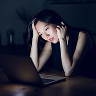 ¿Qué es un virus informático?